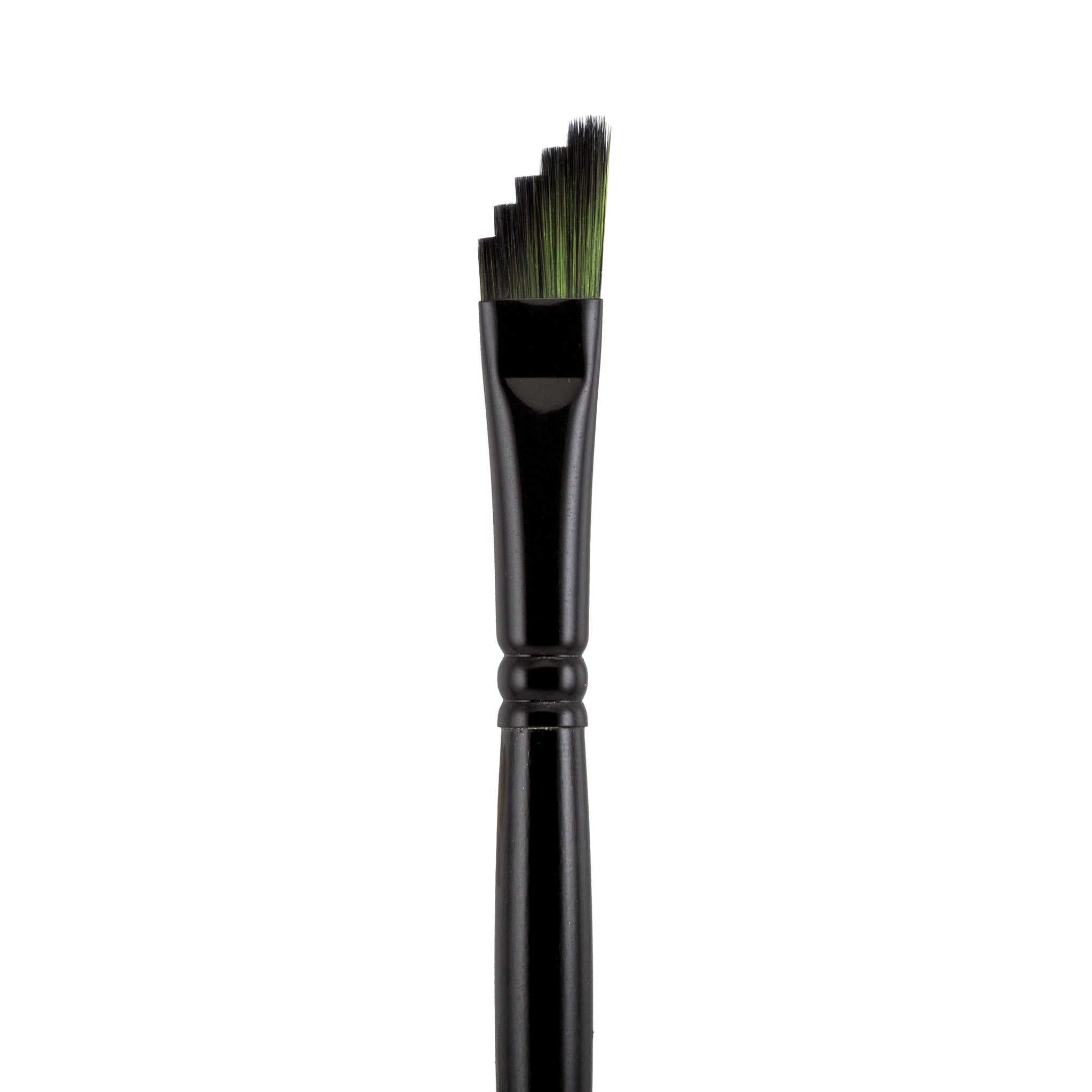 Kryolan Modern Art Angled Brush (Art. No. 3910) –