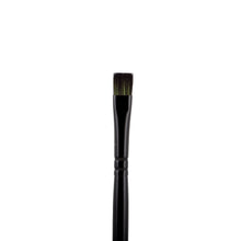 Kryolan Modern Art Flat Brush (Art. No. 3918)