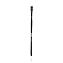 Kryolan Modern Art Flat Brush (Art. No. 3918)