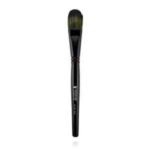 Kryolan Modern Art Foundation Brush (Art. No. 3930)