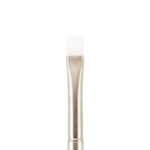 Kryolan Premium Brow Brush