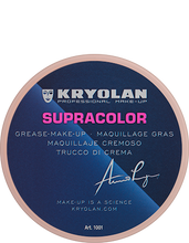 Kryolan Supracolor