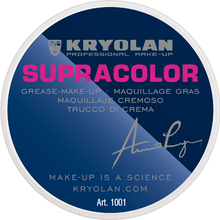 Kryolan Supracolor (8 ml)