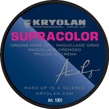 Kryolan Supracolor (8 ml)