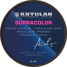 Kryolan Supracolor (8 ml)