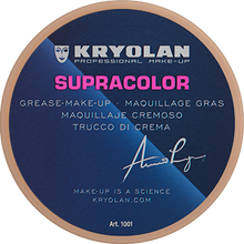 Kryolan Supracolor (8 ml)