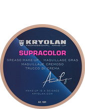 Kryolan Supracolor (8 ml)