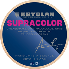 Kryolan Supracolor (8 ml)