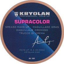 Kryolan Supracolor (8 ml)