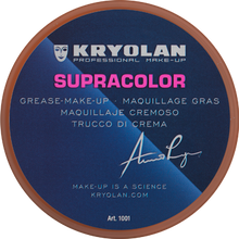Kryolan Supracolor (8 ml)
