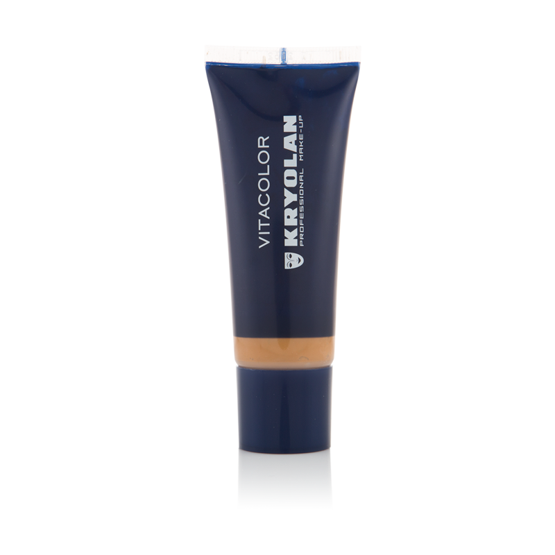 Kryolan Vitacolor
