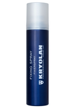 Kryolan Fixing Spray