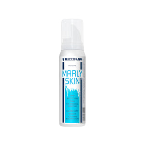 Kryolan Marly Skin Barrier Foam (35 ml)