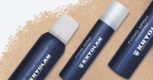 Kryolan Fixing Spray