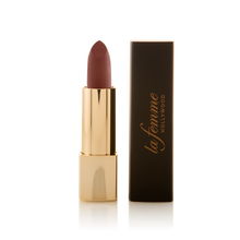 La Femme Lipstick