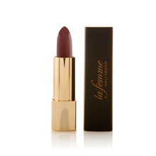 La Femme Lipstick