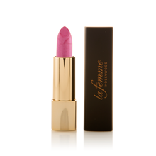 La Femme Lipstick