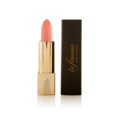 La Femme Lipstick