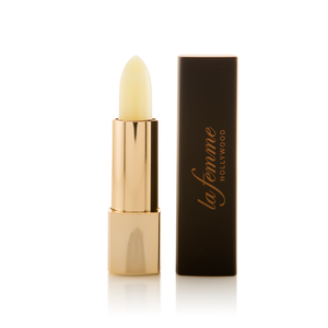 La Femme Lipstick (Vitamin E)