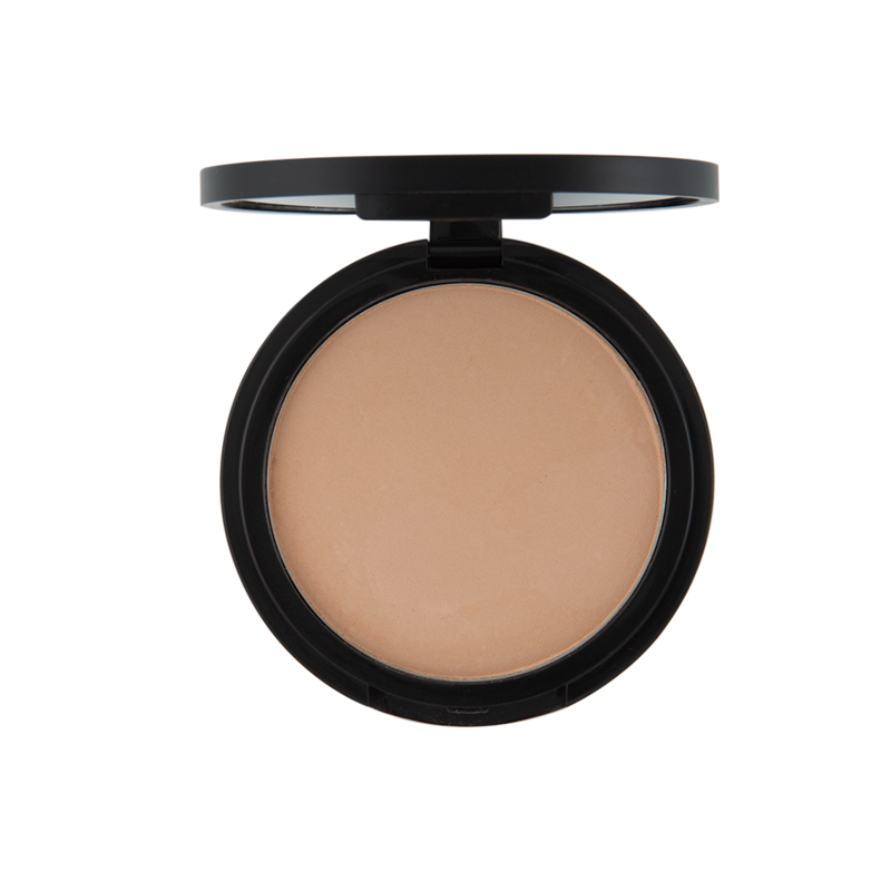 Poreless face powder deals