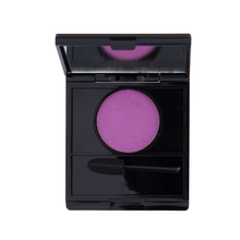 La Femme Ultra Pearl Shadow Compact