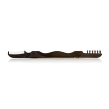 LashSoClean by BeautySoClean False Eyelash Cleaning Kit