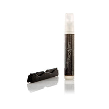 LashSoClean by BeautySoClean False Eyelash Cleaning Kit