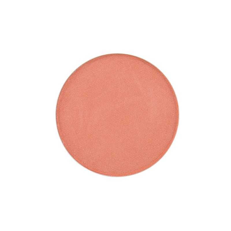 La Femme Blush On Rouge Refills