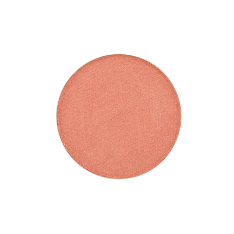 La Femme Blush On Rouge (Pan Only)