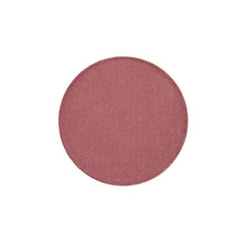 La Femme Blush On Rouge (Pan Only)