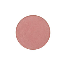 La Femme Blush On Rouge (Pan Only)