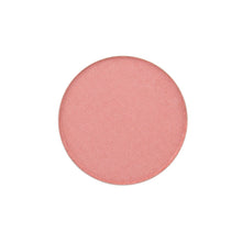 La Femme Blush On Rouge (Pan Only)