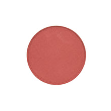 La Femme Blush On Rouge (Pan Only)