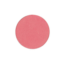 La Femme Blush On Rouge (Pan Only)