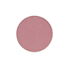 La Femme Blush On Rouge (Pan Only)