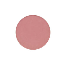 La Femme Blush On Rouge (Pan Only)