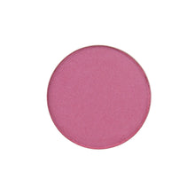 La Femme Blush On Rouge (Pan Only)