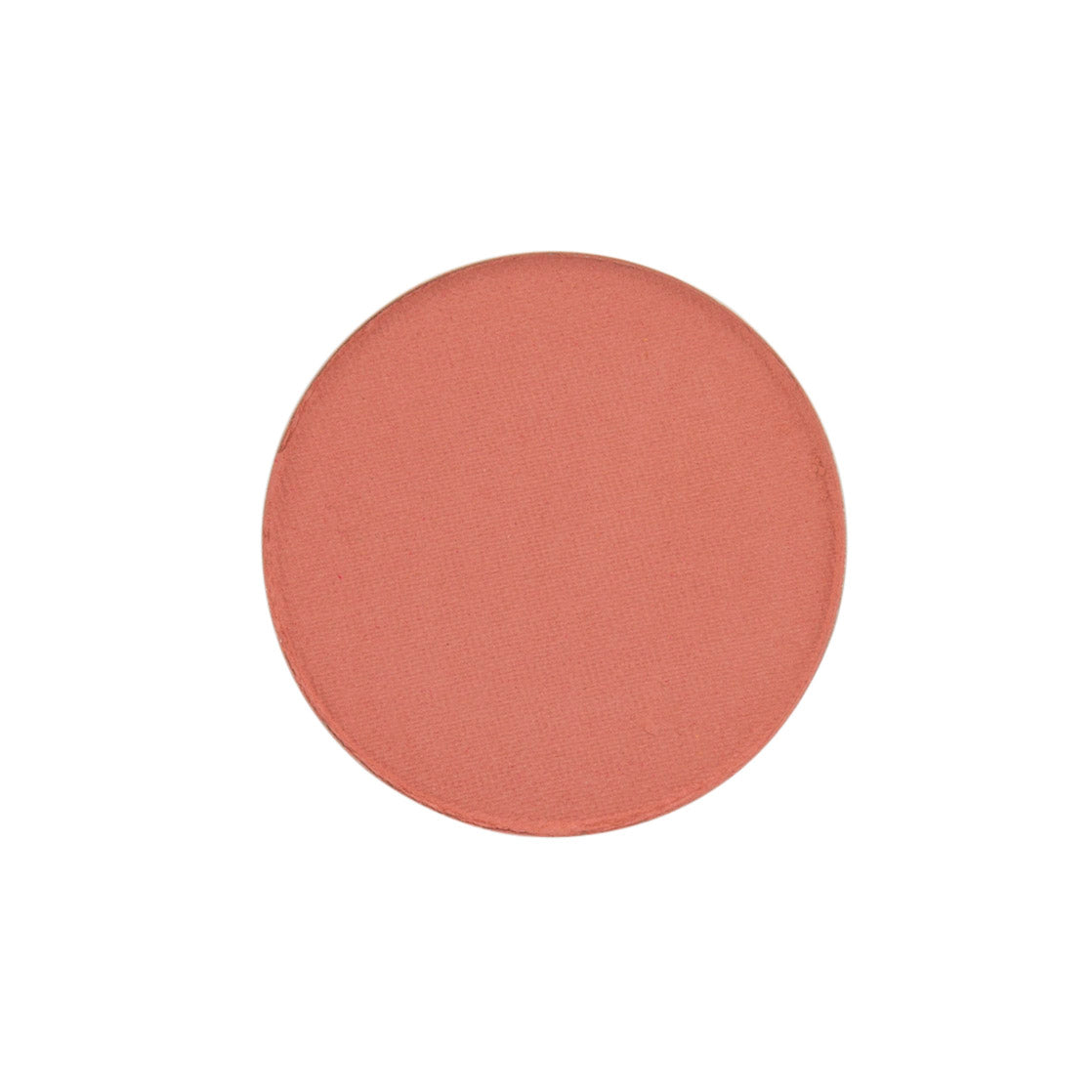 La Femme Blush On Rouge Pan Only