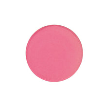 La Femme Blush On Rouge (Pan Only)