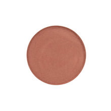 La Femme Blush On Rouge (Pan Only)