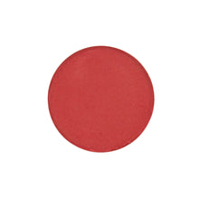La Femme Blush On Rouge (Pan Only)