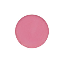 La Femme Blush On Rouge (Pan Only)