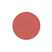 La Femme Blush On Rouge (Pan Only)