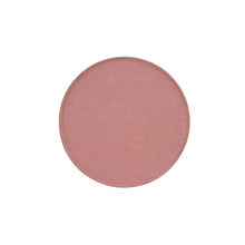 La Femme Blush On Rouge (Pan Only)