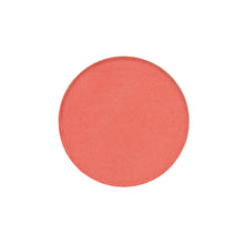 La Femme Blush On Rouge (Pan Only)