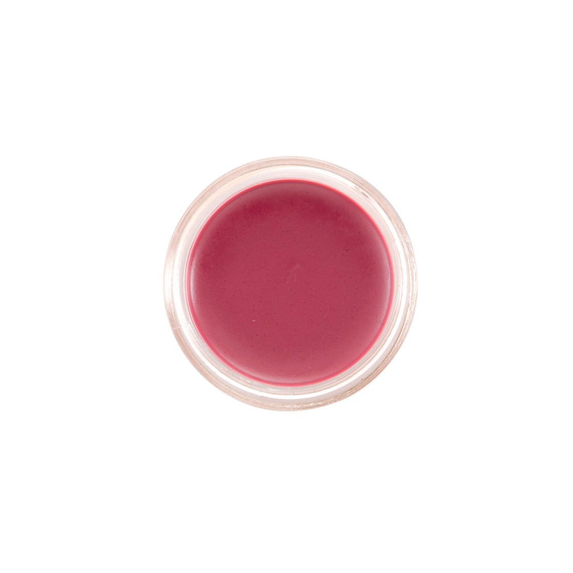 La Femme Cake Lip Gloss