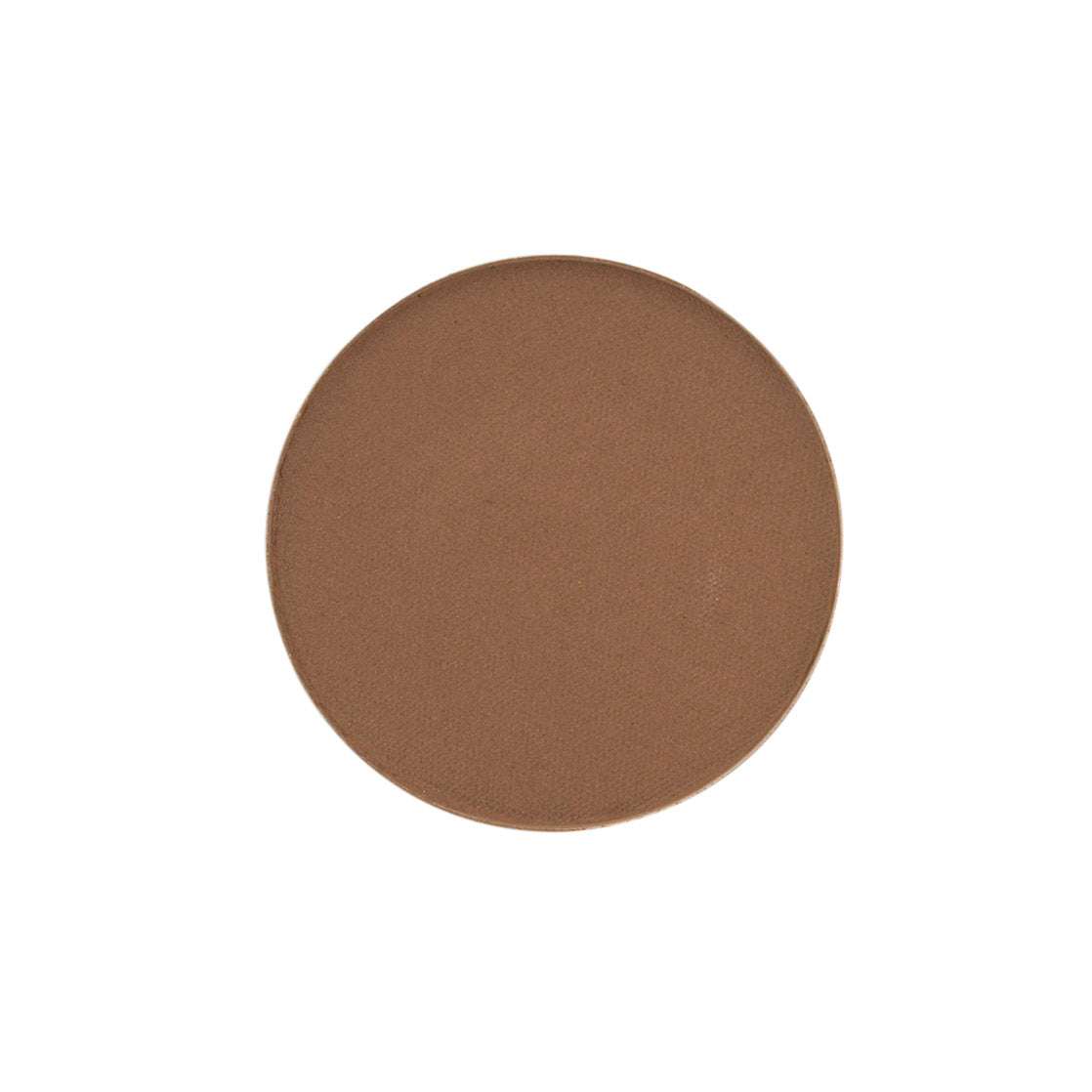 La Femme Pressed Eyeshadow (Pan Only)