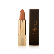 La Femme Lipstick