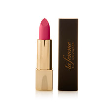 La Femme Lipstick