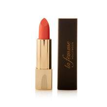 La Femme Lipstick